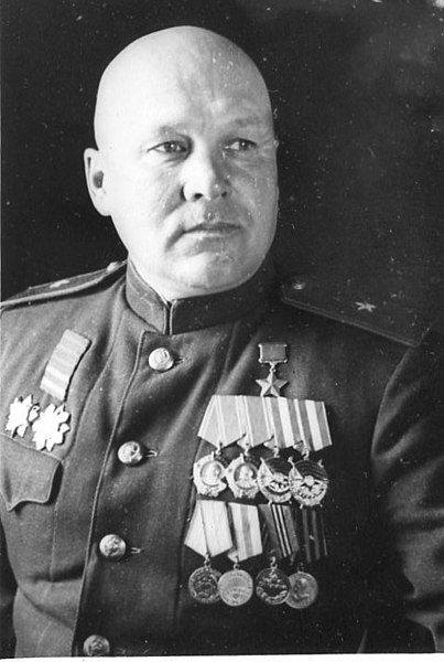 13 ����� 1944 ���� �� �������� ��������� ��� ���������� ������