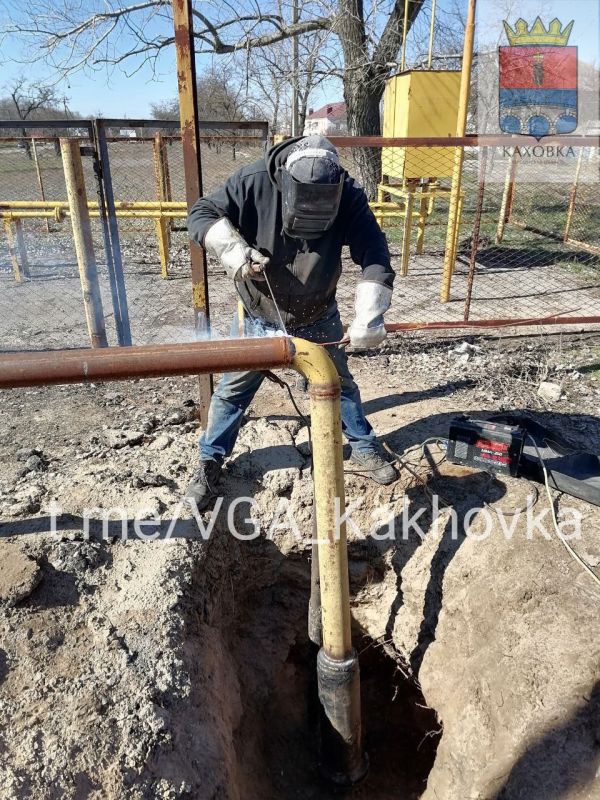 ��� ������������� �����������: