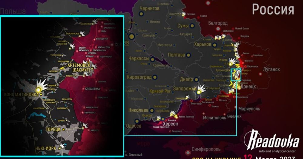 ����� ������� �������� � �������� �� ������� ������� 12 �����