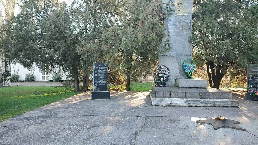 13 ����� 1944 ���� �� �������� ��������� ��� ���������� ������