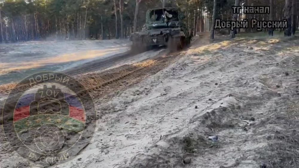 ���� �� �������: � ������ ������ ������ ���� "������ �������" ������ ���������� ����������� ��������