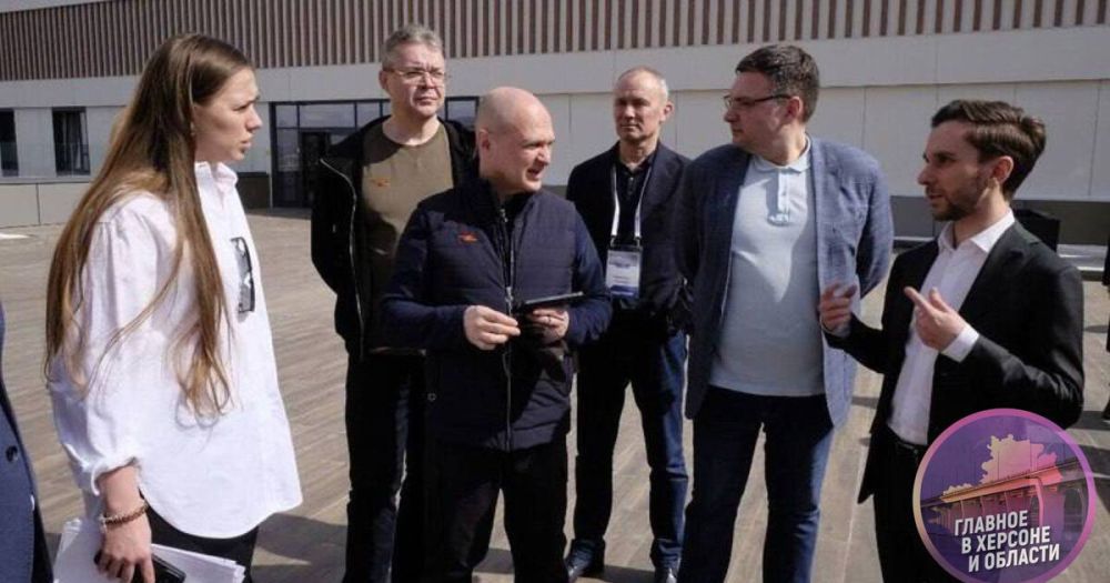 В 12 регионах РФ откроют центры подготовки инструкторов по военно-патриотическому воспитанию