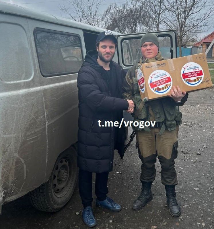 �������� �����: ������������� ����� - ���������� ��������