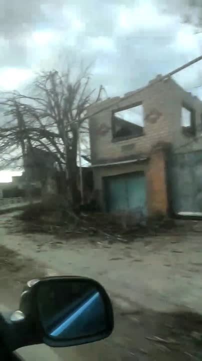 ���������.... �����: �.�������