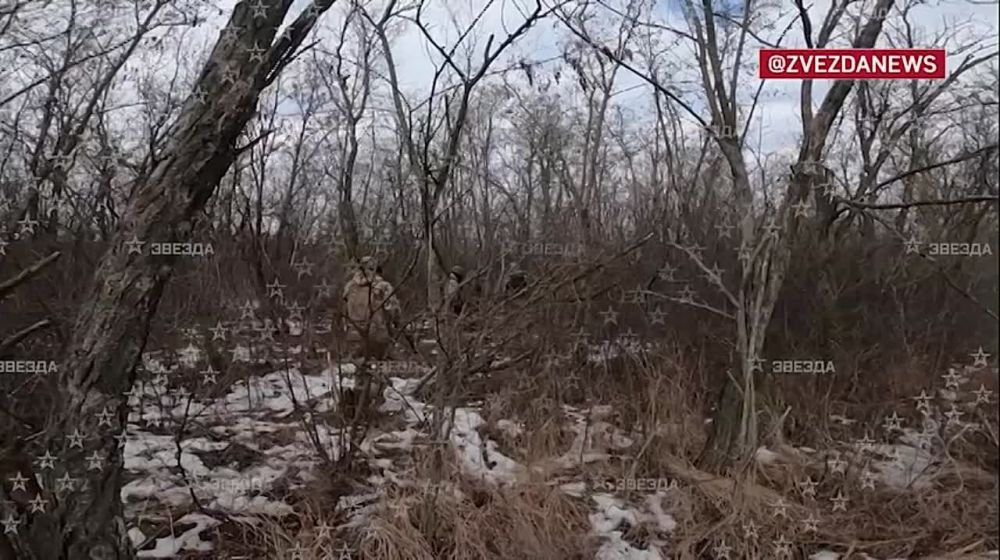 ��� �������� ���������� ������� � ����������� - �� ��� �������� ������� ����������� ���������