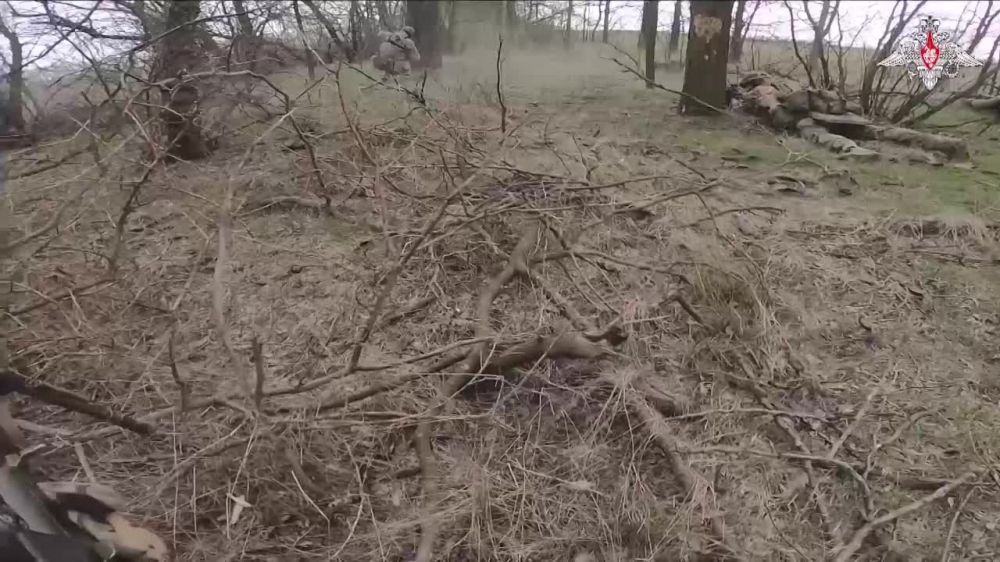 � ���� ������ ������ ������������� ������� ������ ������������� ����� ������ �� ���������� ����������� �������� ��������� �����������-���������������� ������ ���������� ��������