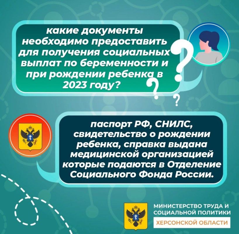 ������-�����. ������: ������ ��������� ���������� ������������ ��� ��������� ���������� ������ �� ������������ � ��� �������� ������� � 2023 ����?�