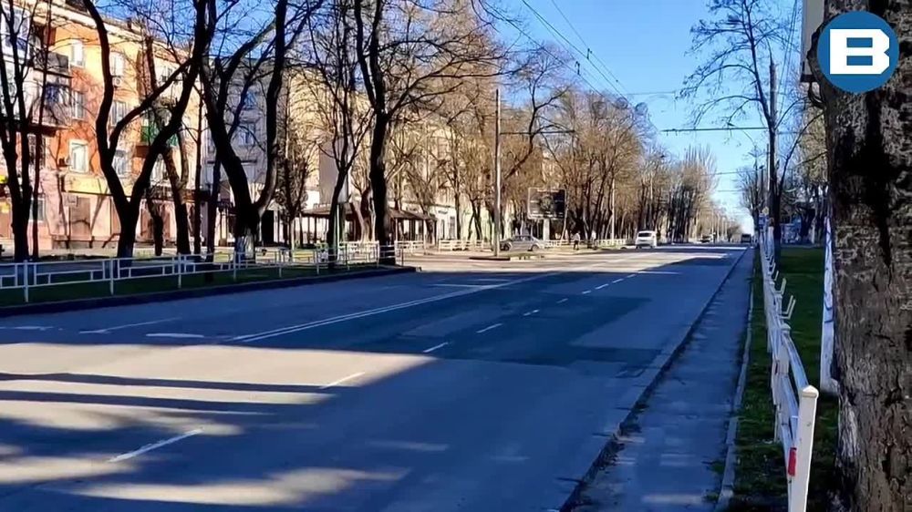 ��� ������ ������ ������� � ��� ������ �������