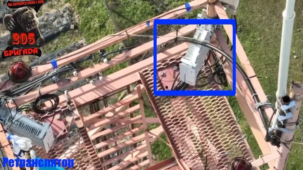 ������ �������: ����������� ������������� ����� ��� � ���������� �������