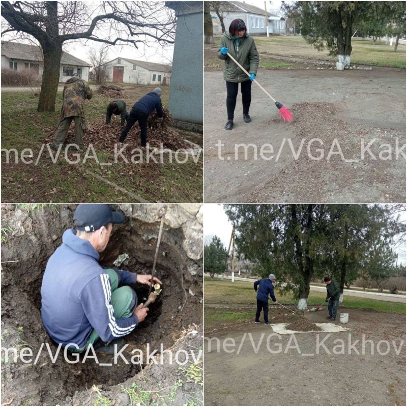 � ��������� ������� ���������