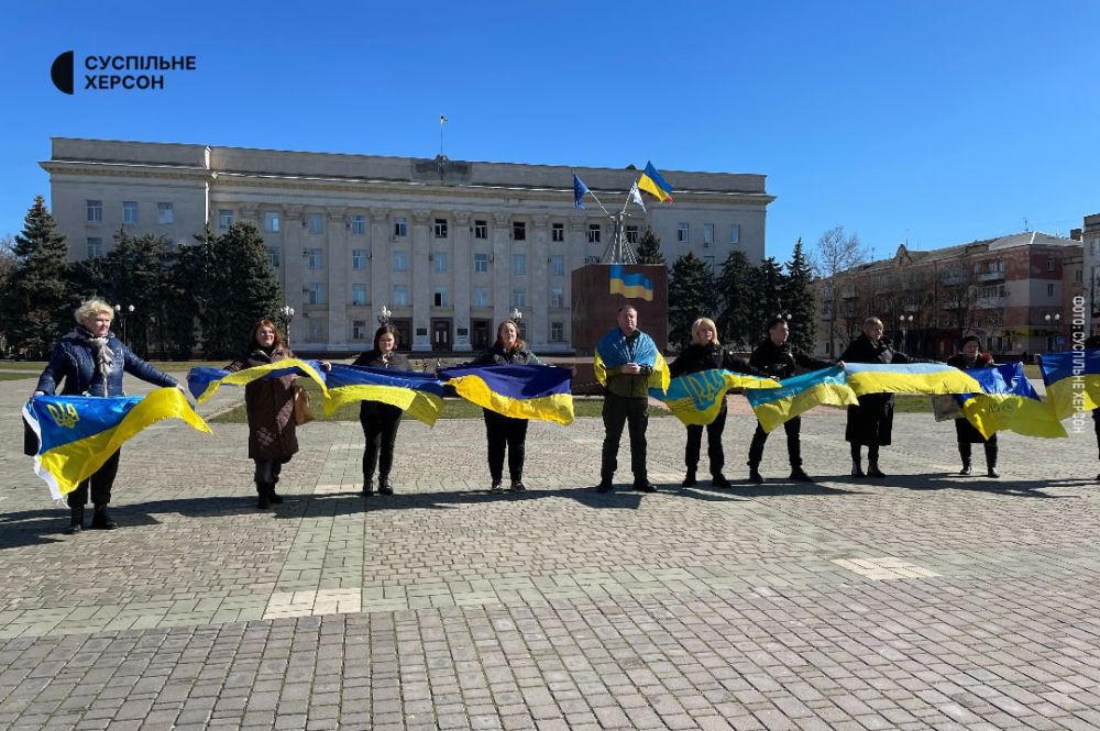 ������ �����, ����� ����! ���� ����� ���������� ��� ������ ������� �� ���� ����� ������� ������ ������� ��������� �������� ��� ������