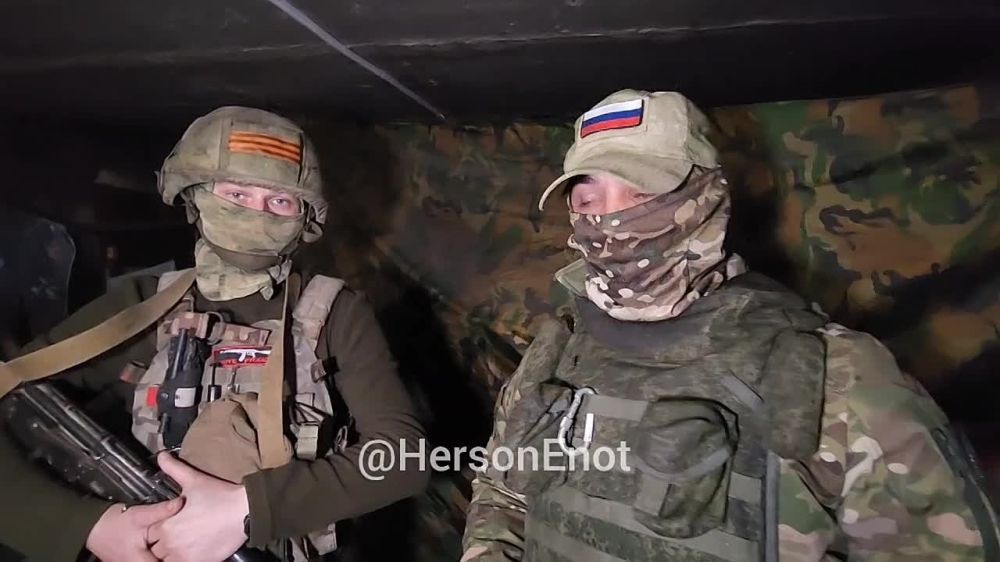 ���� �� �������: ���������� ����� �� ������� ��������� ��� ������ �� � ��������