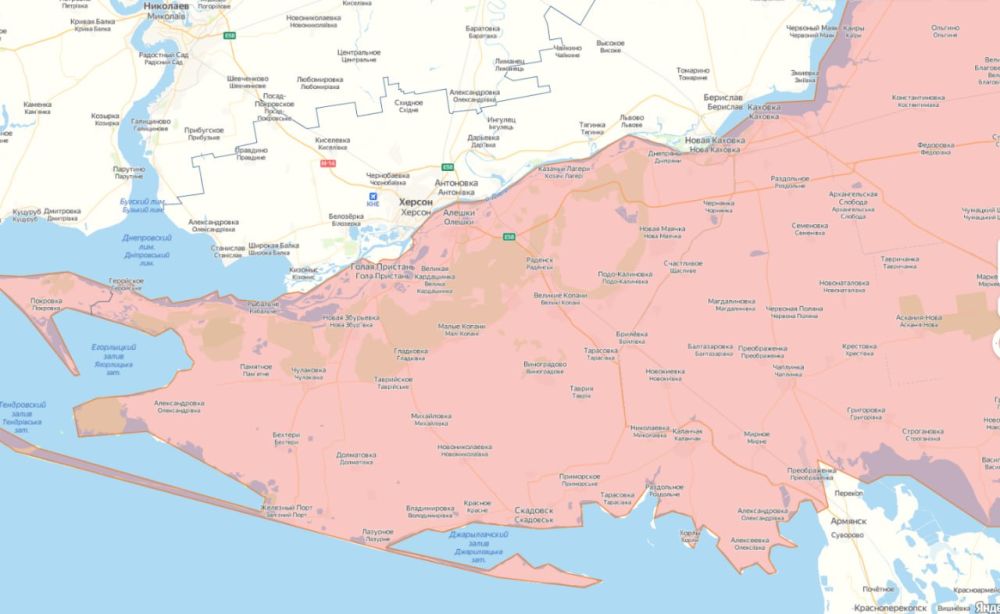 ��������OSETIN ����������� ���������� �� ���������� �����������: