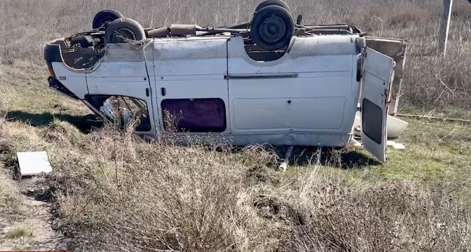 ���������� ���������� �������� ��� � ������� ��������� ������ ������