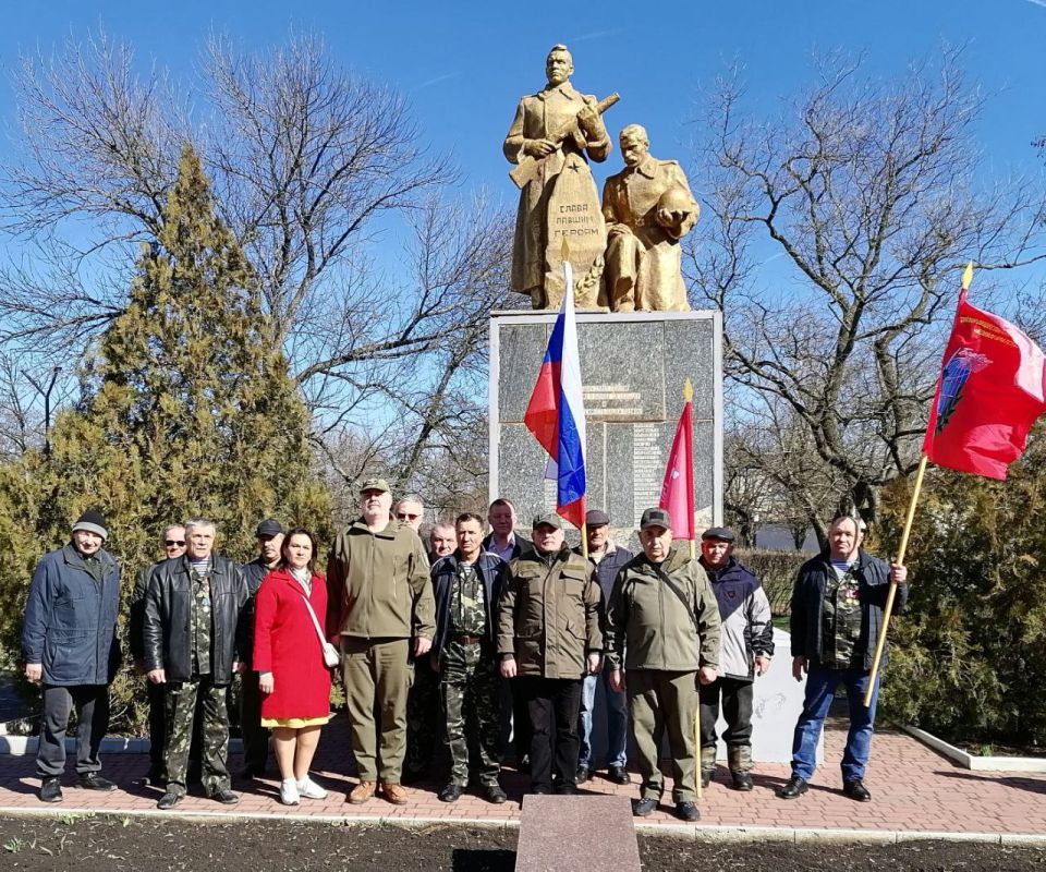 ������� 79 ��������� ������������ ������� �� �������-���������� �����������