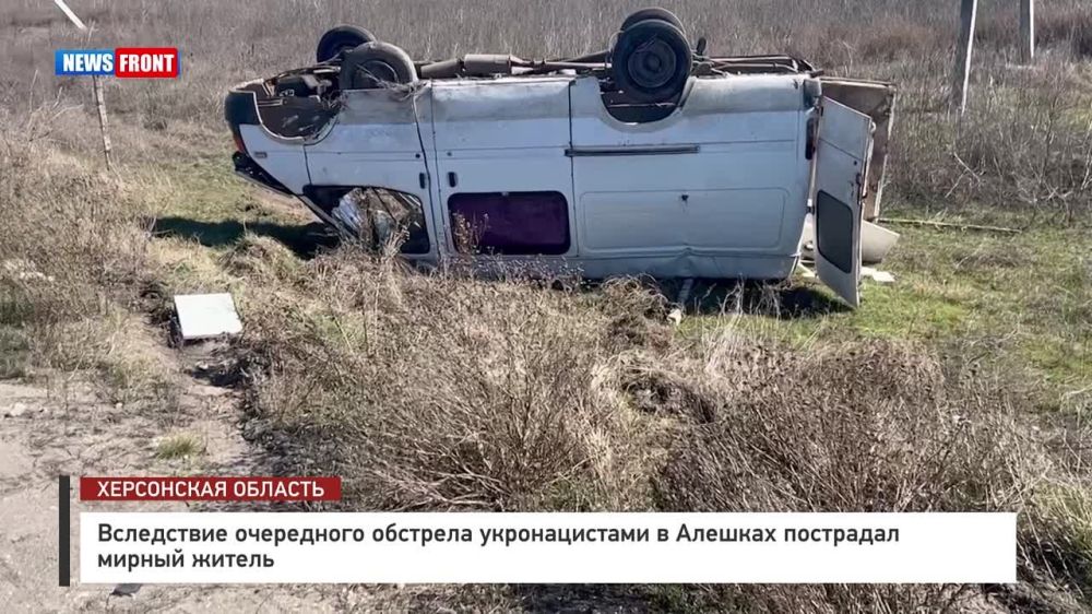 ���������� ���������� �������� ��� � ������� ��������� ������ ������