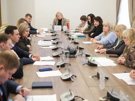 � ������������ ������� �������� ��������� �� ����� �������� ������