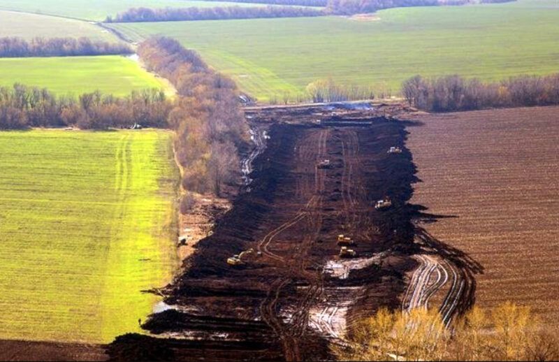 ��� ����� �������� ��������� �� ������� ���������� �������� ��� � �������