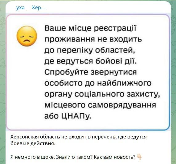 �� 3 ���� ����� �������� �����: