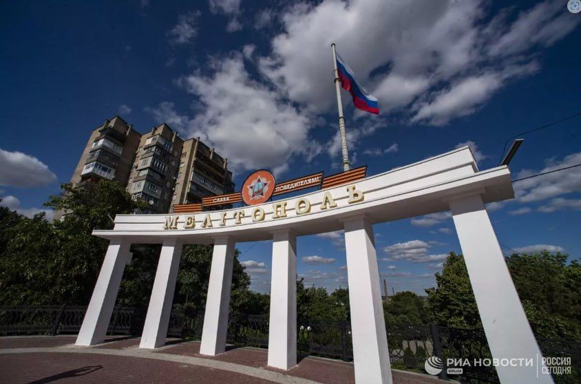 ������ �� ����� ����������� ������