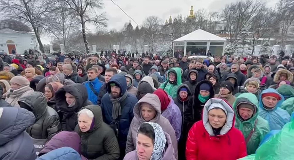 ��� ������� ����� ������������������� ������ �����-��������� �����, ���� 12 �����, ������ ����