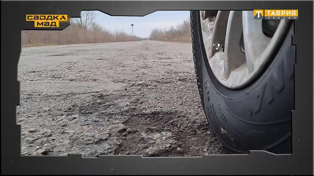 ������ ���:. - �� �������� ������ ������ �������� � �������������� ������� ������� ������ � ������������ �� �����������...