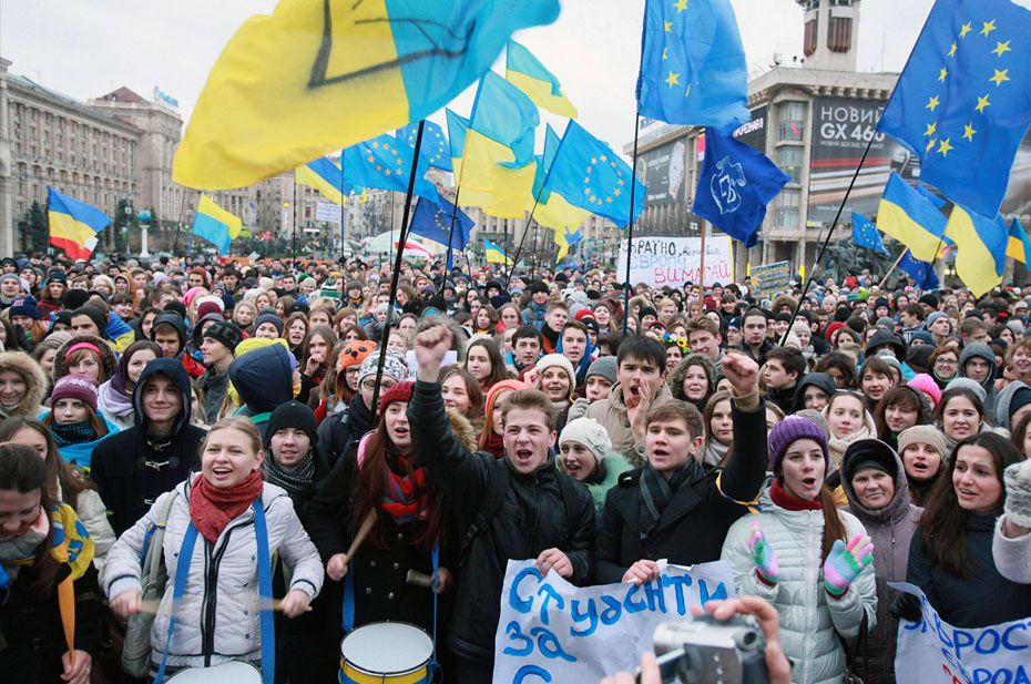 ������ ����