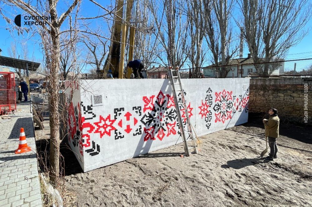 ��������-�������������� ������ � ������� ���������� �������� �������