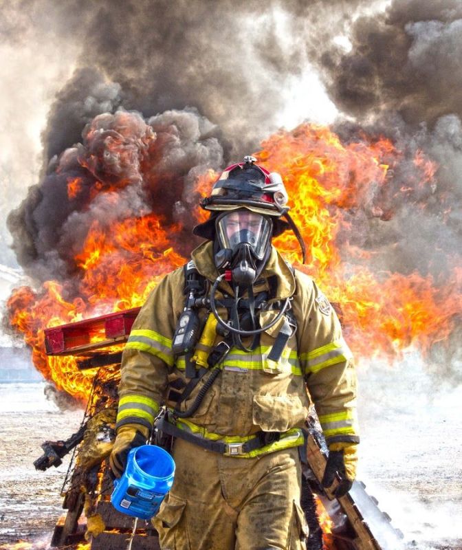 ����� � ������ 2023 ���� �� ���������� ������� ���������� ���������������� 124 ������