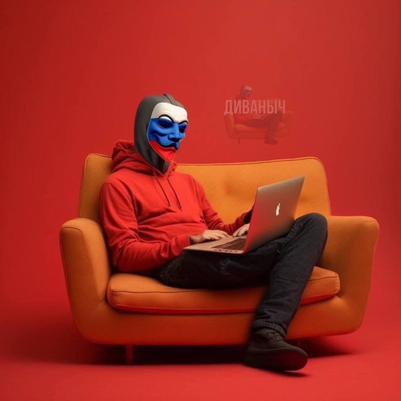 ������ ������ �������� � �������������� �����!