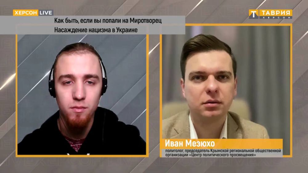 ���� ������: ��� ����������� ��������� � ���� ������, ������� ����� �� ���������� � ������� ����������, ����� ����� ������ � ���? ��� ��� ������������ ����� � ����������� ������� � ��� ������� � ����� �� ������������?