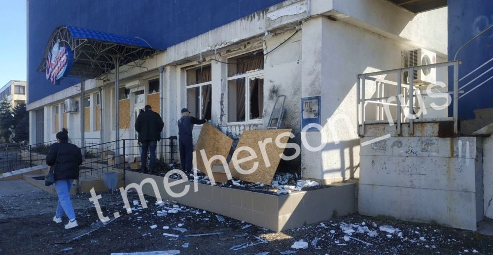 #��������. � ����� ������� ������� ����� 10 ���� ����� ������ � �������� ������� ���i�� ���-�� ����������. �������� ����������� �������� ���������� (���) ��� �� ��������� ����� ���� � ������� ������. ���������� � ������������ ����������