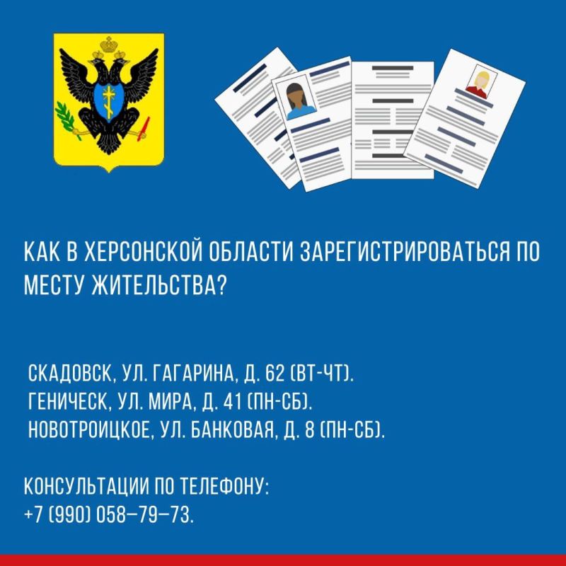 ��� � ���������� ������� ������������������ �� ����� ����������