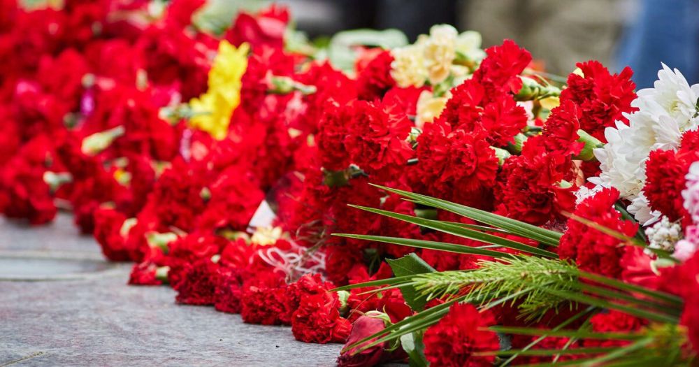 � ��������� ������ ��������� ������ � ��������� ������-������������� ������ ������