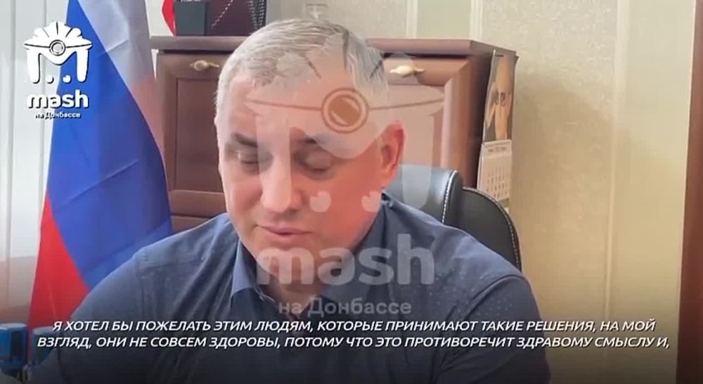 ����� �������: �� ����� �� ������������� ��� � ��������� ���� �� ������� ������� ���� �������� ���������� �������� ������ � �������� ��������. � �� ����� � ������ ���������� ��������������� �����������