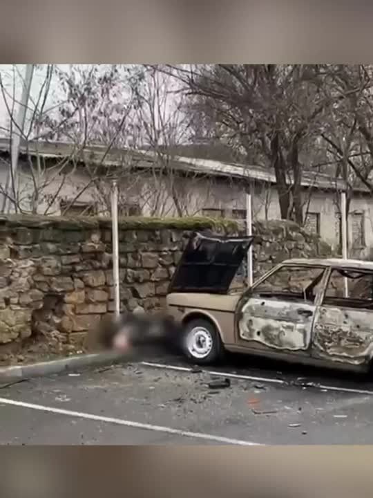 ������ �������� �� ������� ��������� � �������? �� ����� ���������� �������� ��� �������� ��� �� ������������ ����� ������� ������ ��������, ���������� ���������� �� �������� ����� ������������