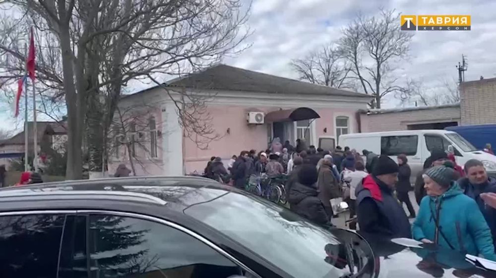 � ����� �������� ������������ ������ ������������ ������ ������������ ���������