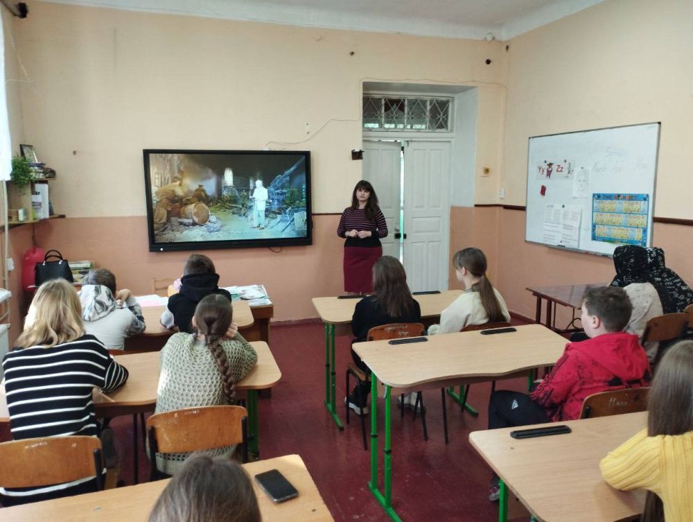 ������� ����������� 110 ��� �� ��� �������� ���������� �������� � �����, ������ ���� ����� ���� � ����� ������ - ������ ���������