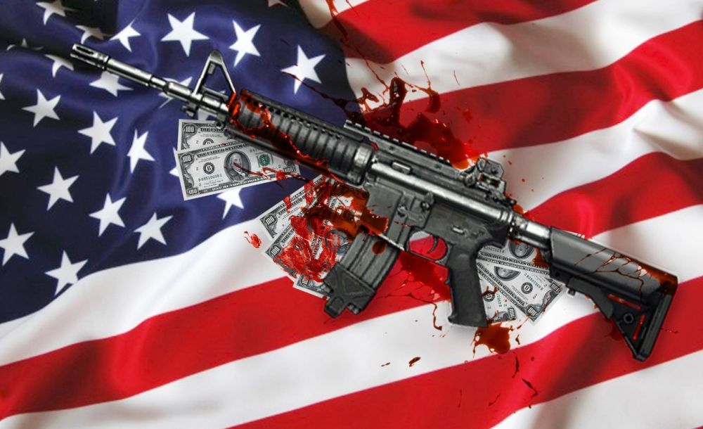 ������������ ������� ���������, ��� ������� ������� ������, ������������ ���