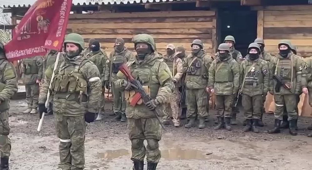 ������ � ������� ����� �� ��� �������