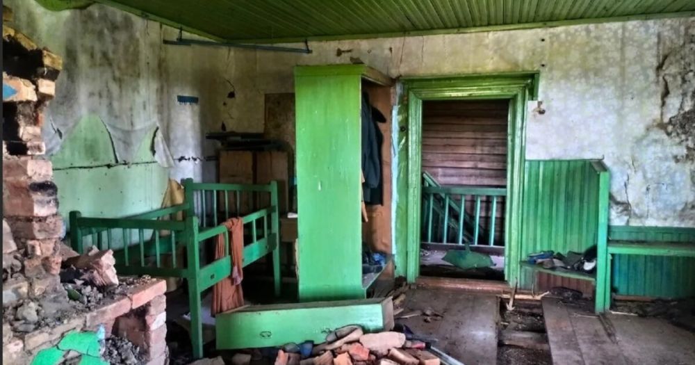 � ����������� ���� ������������� ������ ����������� ����� ����� ��� � ������