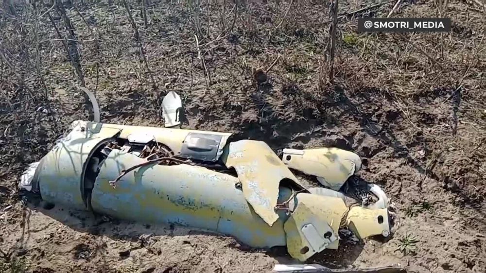 ����������� � ���������� ������� ����������� ������ ����� �������� ������ ���, ������������ �� �������� ����