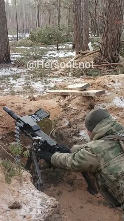 ���� �� �������: ������� ������ � ���������� ���� ���������� ��� ����� �� ������