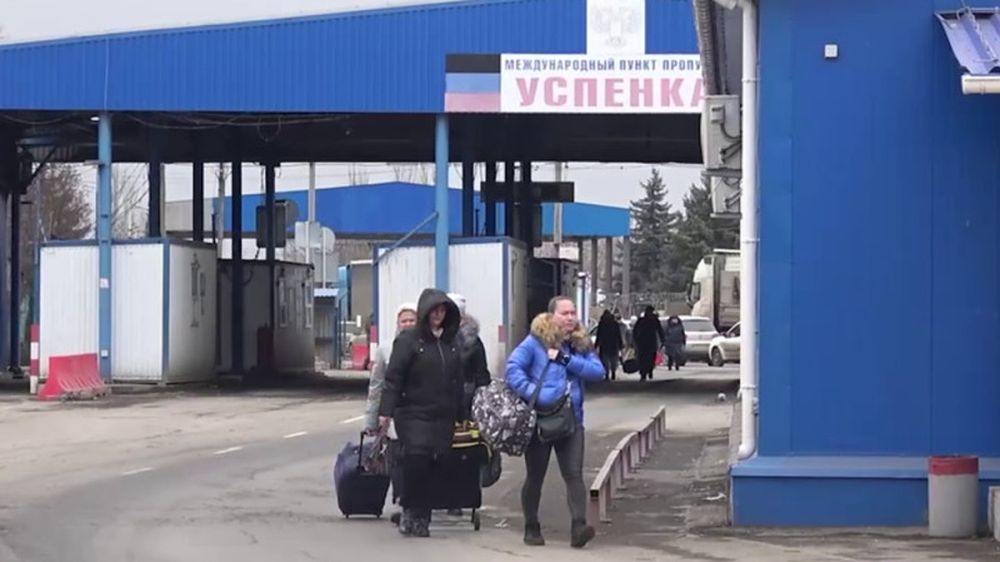 ���������� ������� ������� ��������� ��������������� � ������������� ��������� � ���