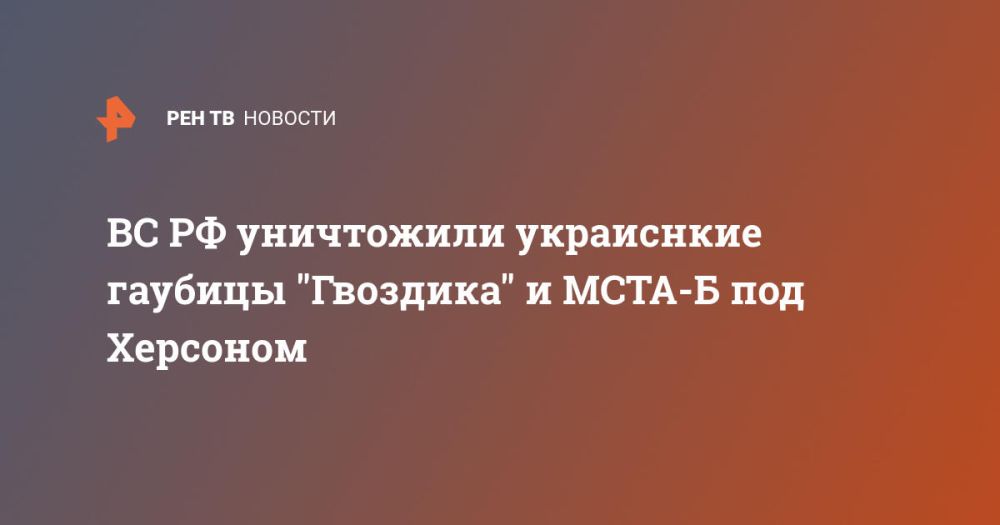 �� �� ���������� ���������� ������� "��������" � ����-� ��� ��������