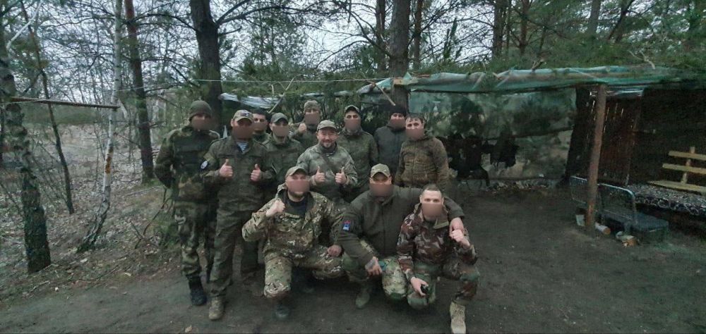 ��� ��� ������� ����� ���� ����, � ���������� ��������, ��� ���� ����, ����, �����, �� ����� ������ � ������ ������ �� ������