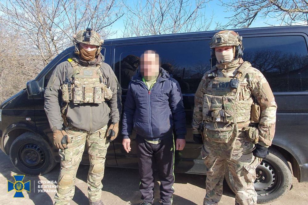 ������ ��������� �� ��������� ������ ������������ ������ ���������� �������