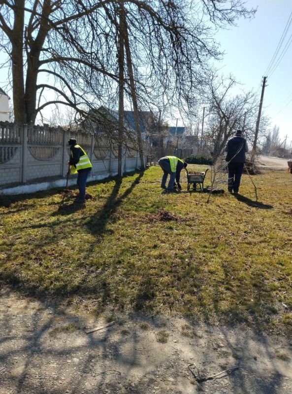 � ������������� ��������� ������ ��������� ���� ��������������� ��� �������������� ������������ ������ ���������� �������� ������ �� ���������������