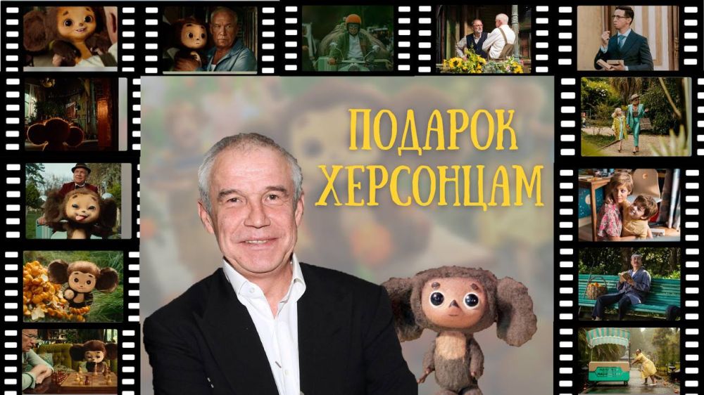 ������� ���������. � ����� ������������� ���������� ��������� � �������� ���������� �������� �� ���������� ����� ����������...