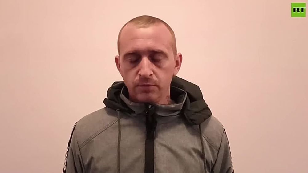 � ���������� ������� ��������� �������, �������, ���������, ������� ����� ���� �� � ���� �� ������ ���